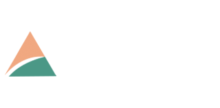 Amvian