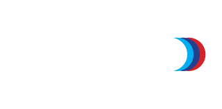 Camaco Logo